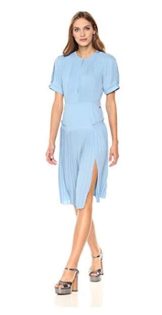 drew barrymore clothing line